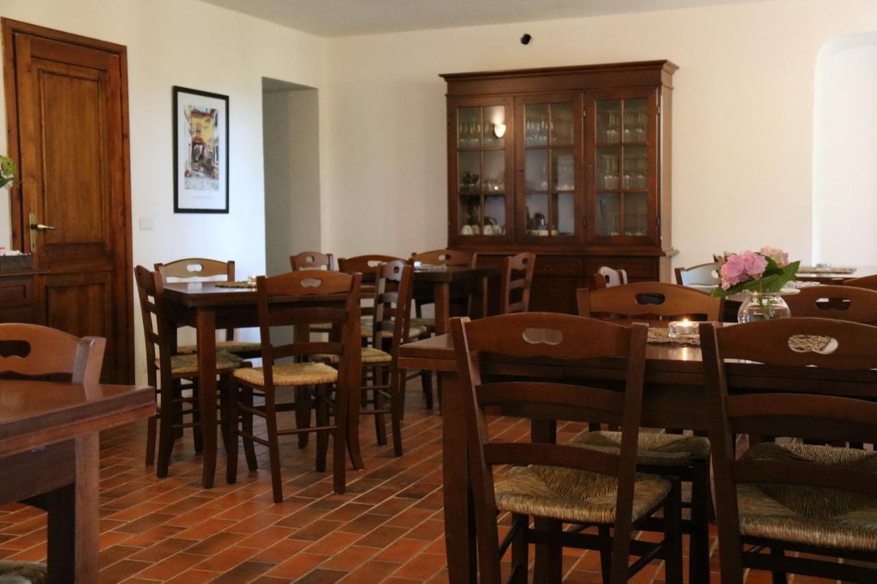 Villa Bella Piemonte Nizza Monferrato Buitenkant foto