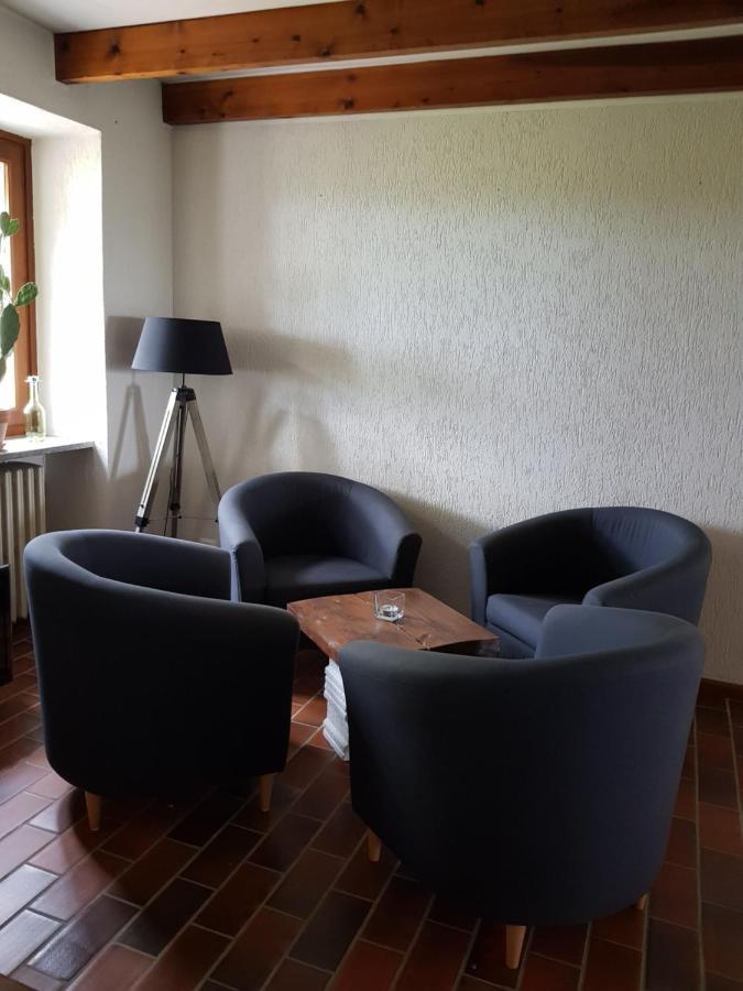 Villa Bella Piemonte Nizza Monferrato Buitenkant foto