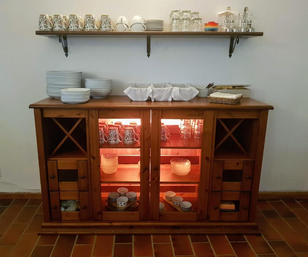 Villa Bella Piemonte Nizza Monferrato Buitenkant foto
