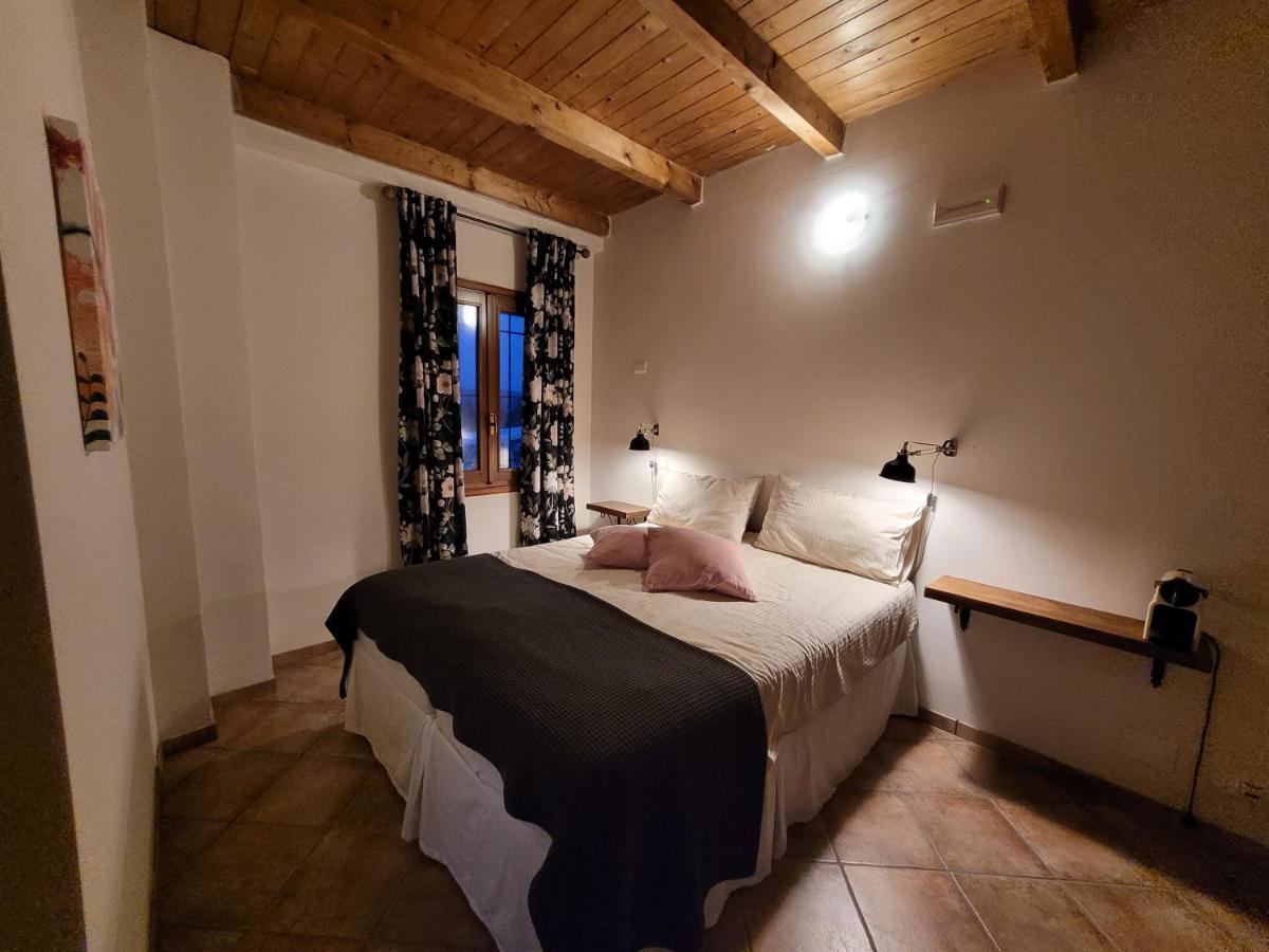Villa Bella Piemonte Nizza Monferrato Buitenkant foto